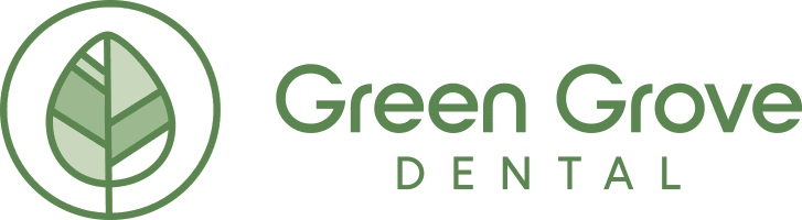 Green Grove Dental