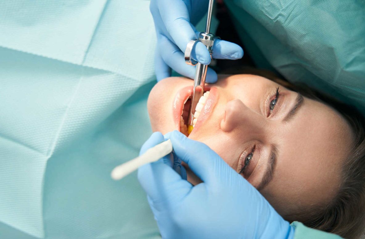 Are you put to sleep for a root canal_-Hero
