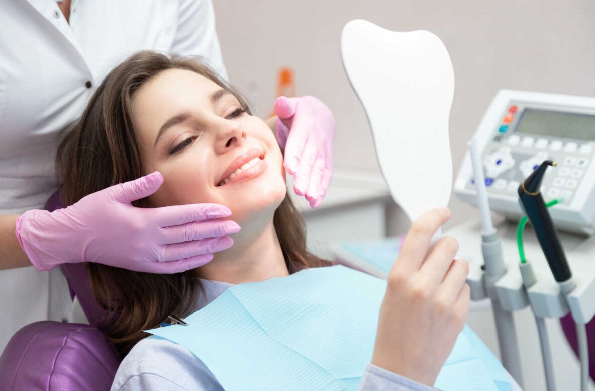 Is-Sedation-Dentistry-Safe-Hero