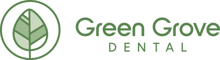 Green Grove Dental